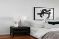 Property photo of 85/682 Nicholson Street Fitzroy North VIC 3068