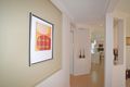 Property photo of 4 Grampian Court Reedy Creek QLD 4227