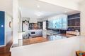 Property photo of 33 Avocado Crescent Bli Bli QLD 4560