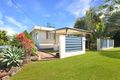 Property photo of 33 Avocado Crescent Bli Bli QLD 4560