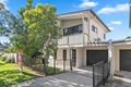 Property photo of 4 Orpen Street Greenslopes QLD 4120