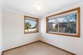 Property photo of 8 Dyson Street Putney NSW 2112
