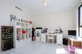 Property photo of 2D Garfield Avenue Kurralta Park SA 5037
