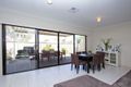 Property photo of 2D Garfield Avenue Kurralta Park SA 5037