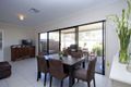 Property photo of 2D Garfield Avenue Kurralta Park SA 5037