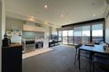 Property photo of 609A/10 Droop Street Footscray VIC 3011