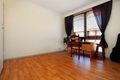 Property photo of 10/119 Essex Street West Footscray VIC 3012