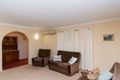 Property photo of 50 Portumna Street Bracken Ridge QLD 4017