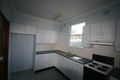 Property photo of 28 Denniss Street Berkeley NSW 2506