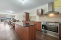 Property photo of 157 Wattletree Street Craigieburn VIC 3064