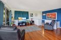 Property photo of 33 Avocado Crescent Bli Bli QLD 4560