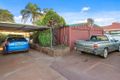 Property photo of 15 Beston Street South Kalgoorlie WA 6430