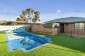 Property photo of 15 Beston Street South Kalgoorlie WA 6430