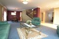 Property photo of 4 Emery Road Beaumont Hills NSW 2155