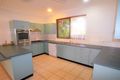 Property photo of 29 Savannah Drive Leanyer NT 0812