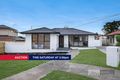 Property photo of 2 Naroo Court Glen Waverley VIC 3150