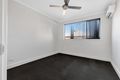 Property photo of 12 Marcella Lane Mawson Lakes SA 5095