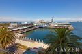Property photo of 607/107 Beach Street Port Melbourne VIC 3207