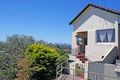 Property photo of 25 Hill Street Arncliffe NSW 2205