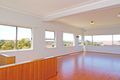 Property photo of 25 Hill Street Arncliffe NSW 2205