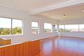 Property photo of 25 Hill Street Arncliffe NSW 2205