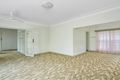 Property photo of 18 Point Road Crib Point VIC 3919