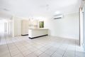 Property photo of 63 Maluka Drive Gunn NT 0832