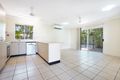 Property photo of 63 Maluka Drive Gunn NT 0832