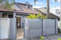 Property photo of 7A Arden Street Bronte NSW 2024