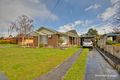 Property photo of 19 The Boulevard Morwell VIC 3840