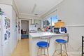 Property photo of 19 The Boulevard Morwell VIC 3840