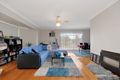 Property photo of 19 The Boulevard Morwell VIC 3840