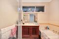 Property photo of 19 The Boulevard Morwell VIC 3840