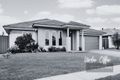 Property photo of 37 Seaside Boulevard Fern Bay NSW 2295