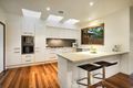 Property photo of 28 Green Place Eltham VIC 3095
