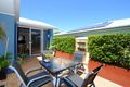 Property photo of 5/239 Kawana Way Parrearra QLD 4575