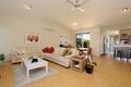 Property photo of 5/239 Kawana Way Parrearra QLD 4575