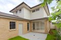 Property photo of 2/5 Auguste Avenue Clayton VIC 3168