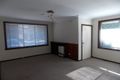 Property photo of 2/101-105 Clayton Road Oakleigh East VIC 3166