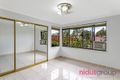 Property photo of 21 Polonia Avenue Plumpton NSW 2761