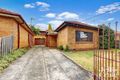 Property photo of 252 Ascot Vale Road Ascot Vale VIC 3032