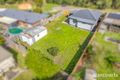 Property photo of 6 Somerville Court Moe VIC 3825