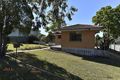 Property photo of 10 Bootes Street Inala QLD 4077