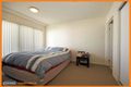 Property photo of 6/86 Brighton Road Sandgate QLD 4017