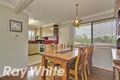 Property photo of 51 Ervatamia Street Runcorn QLD 4113