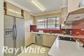 Property photo of 51 Ervatamia Street Runcorn QLD 4113