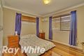 Property photo of 51 Ervatamia Street Runcorn QLD 4113