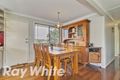 Property photo of 51 Ervatamia Street Runcorn QLD 4113