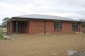 Property photo of 11 Rannah Street Electrona TAS 7054