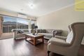 Property photo of 157 Wattletree Street Craigieburn VIC 3064